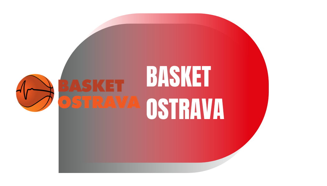 Basket Ostrava 2
