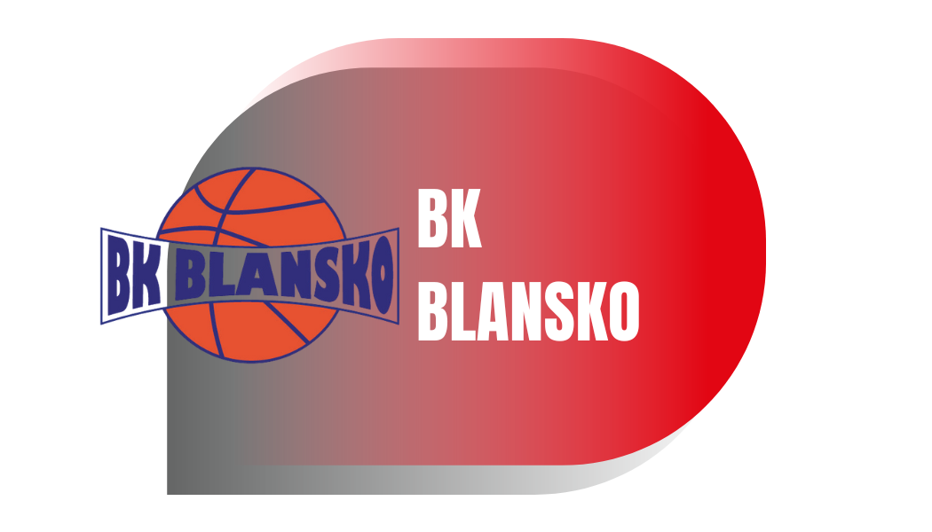 Blansko 2