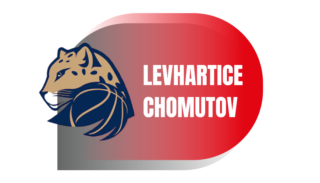 Chomutov 2