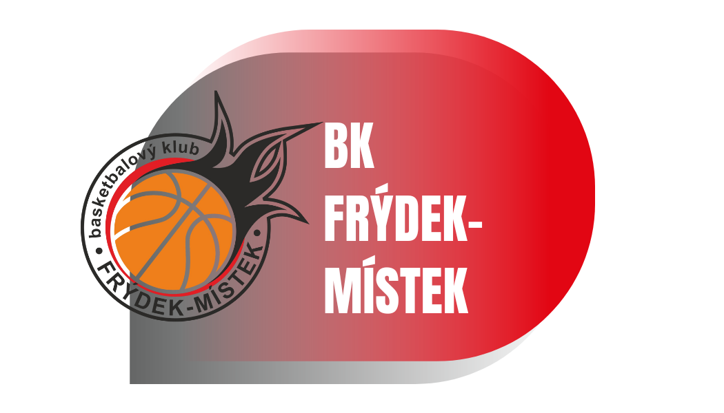 Frýdek Místek 2