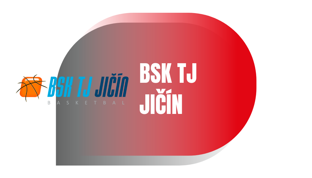 Jičín 2