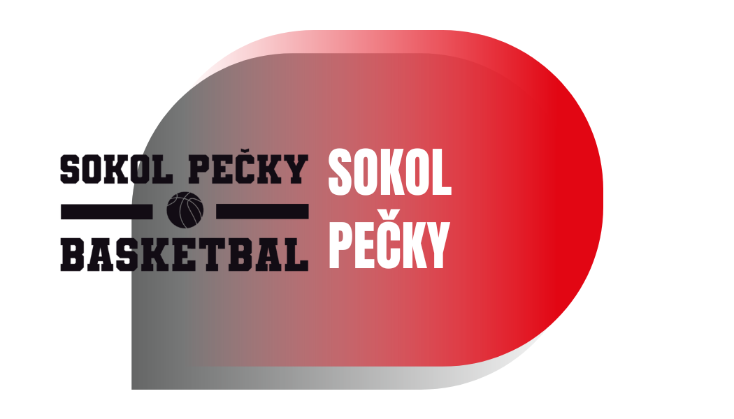 Pečky 2