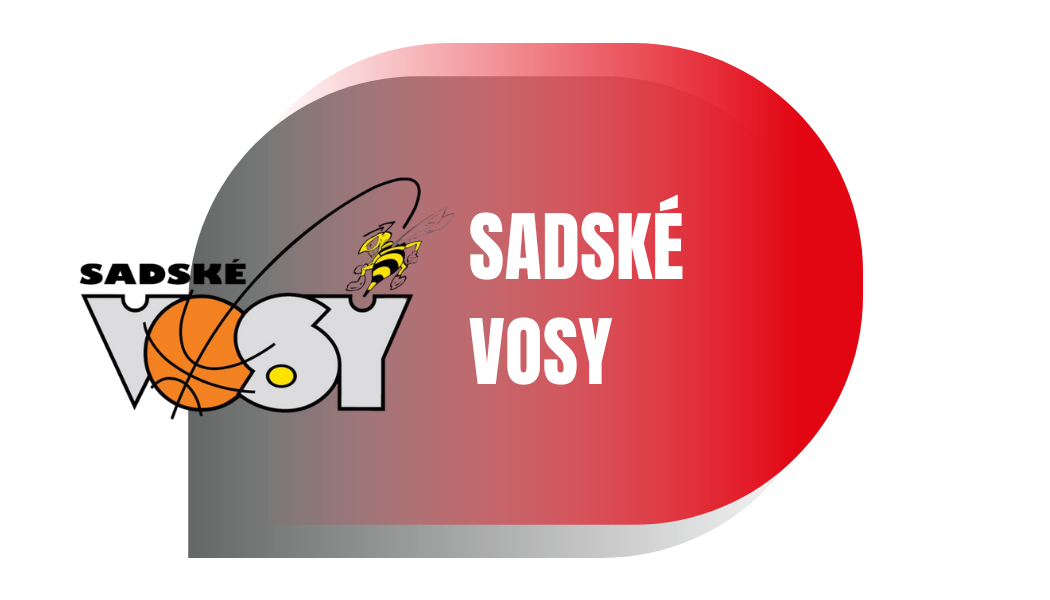 Sadská 2