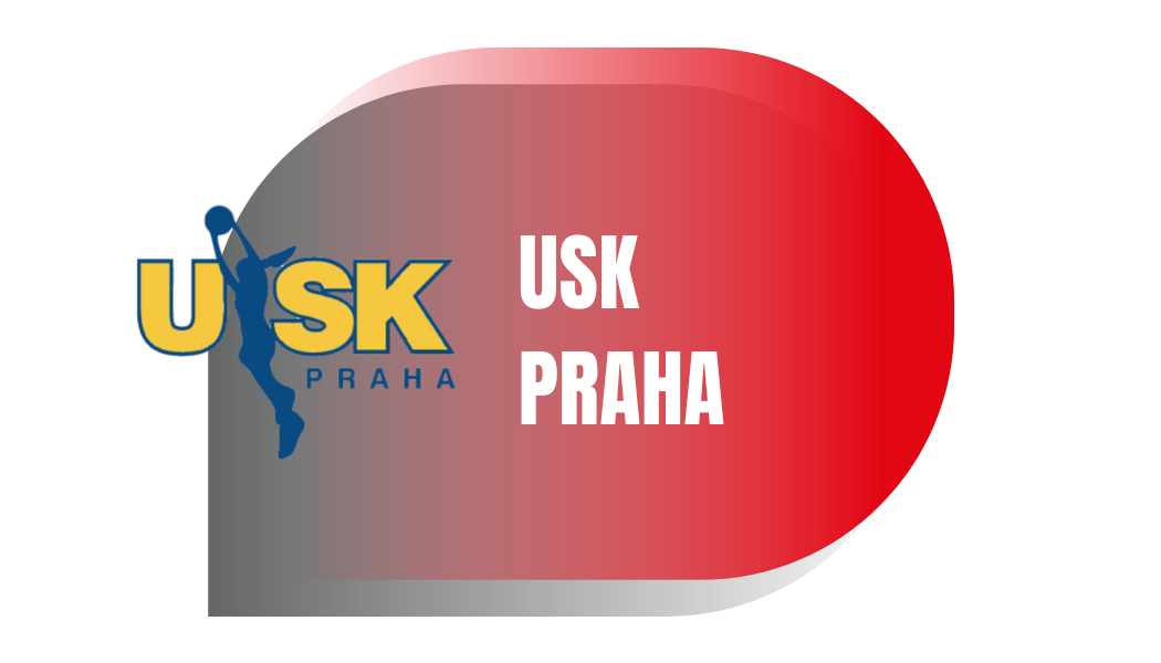 USK 2