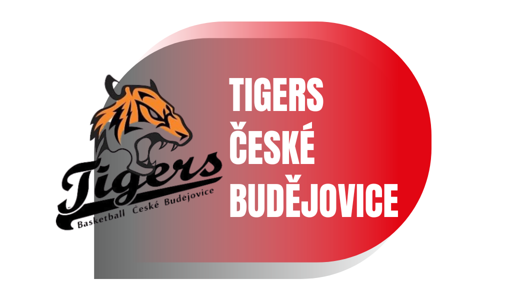 České Budějovice 2