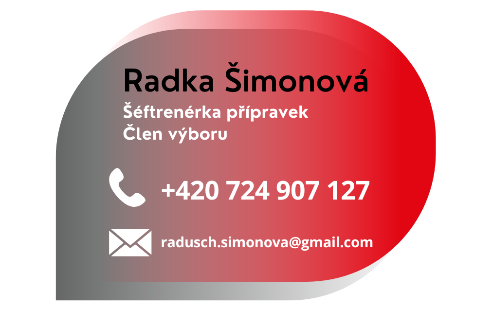 RŚ